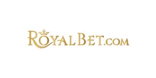 Royal bet casino Peru